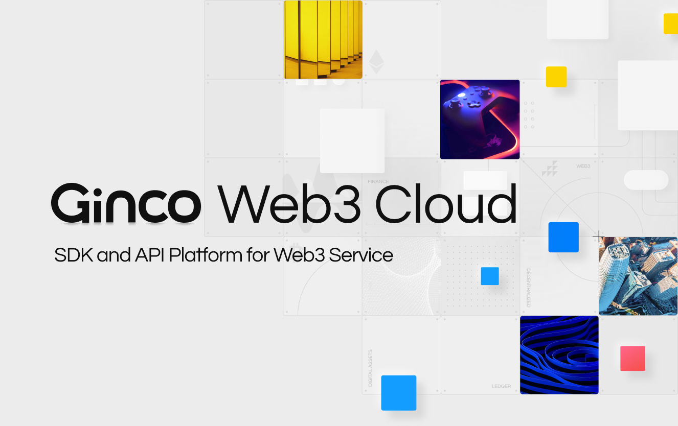 gincoweb3cloud